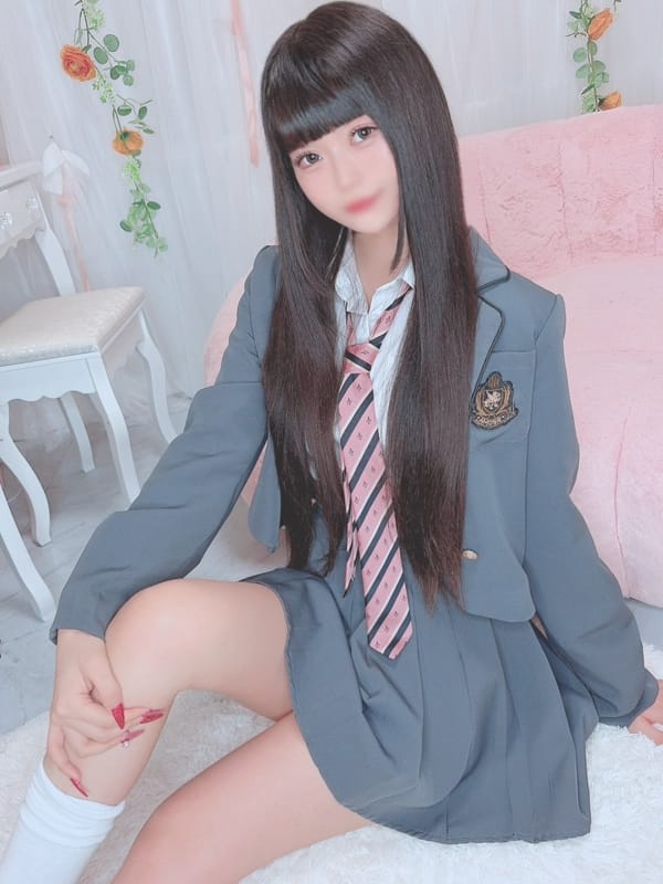 HIMEKA　SETO