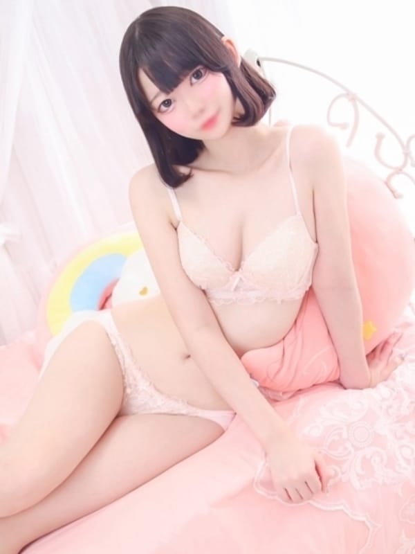 SETO NARU