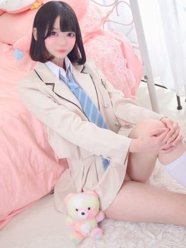 SETO　NARU