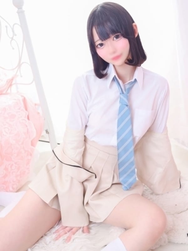 SETO　NARU