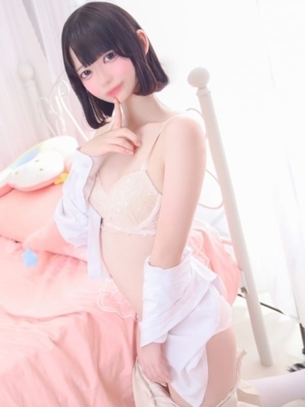 SETO　NARU