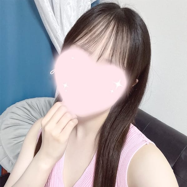 かのん