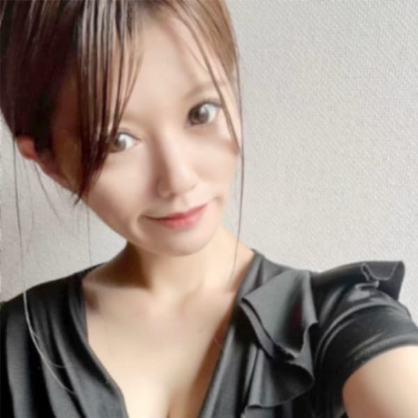 かりな