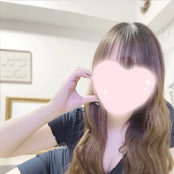 ゆに