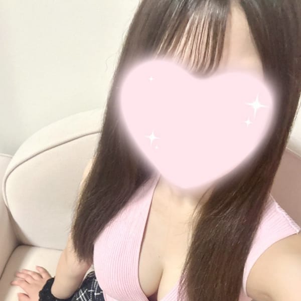 くるみ