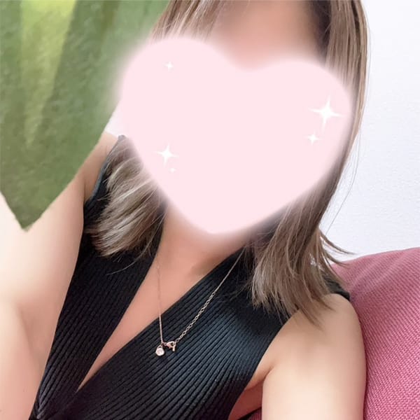 いと