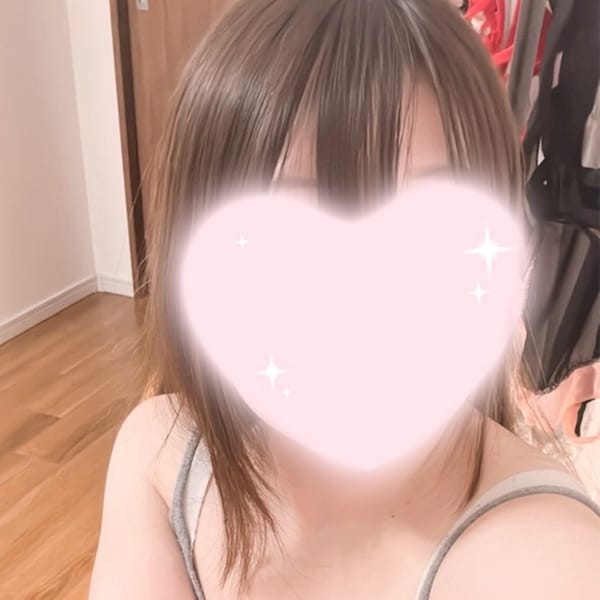 ちひろ