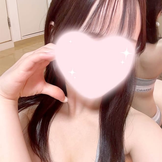 ひめ