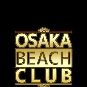 そら | OSAKA BEACH CLUB(日本橋・千日前)