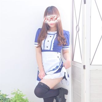 ゆか|五反田 - 五反田風俗