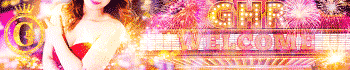 GHR(ジーエイチアール)