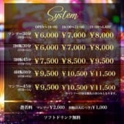 「☆最新!GHR速報NEWS!!☆」06/23(土) 22:00 | GHR(ジーエイチアール)のお得なニュース