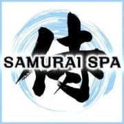 な、な、なんと1万円以内で最高の癒しを味わえる♪|SAMURAI SPA