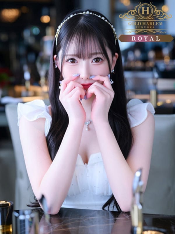 あいる～Airu~