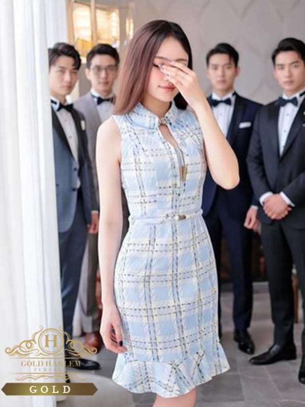 Rena