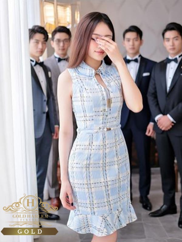 Rena
