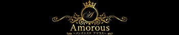 Amorous〜アマラス
