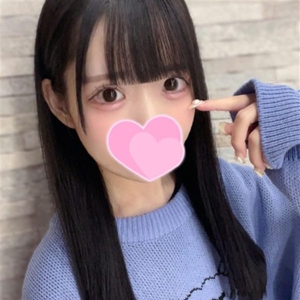 あいな【S〇Xにどハマり♡】 | 出会い廚で我慢できない欲しがり家出女子(名古屋)