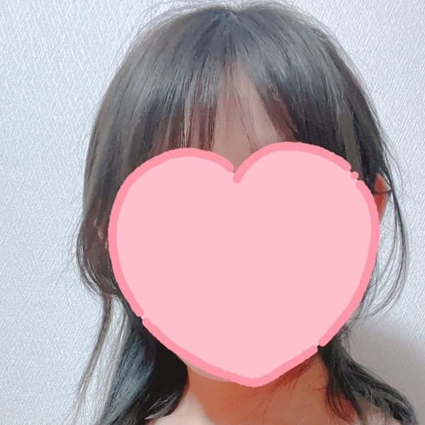 まとい【注目の未経験♡♡】