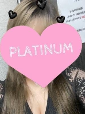 れい(PLATINUM)のプロフ写真1枚目