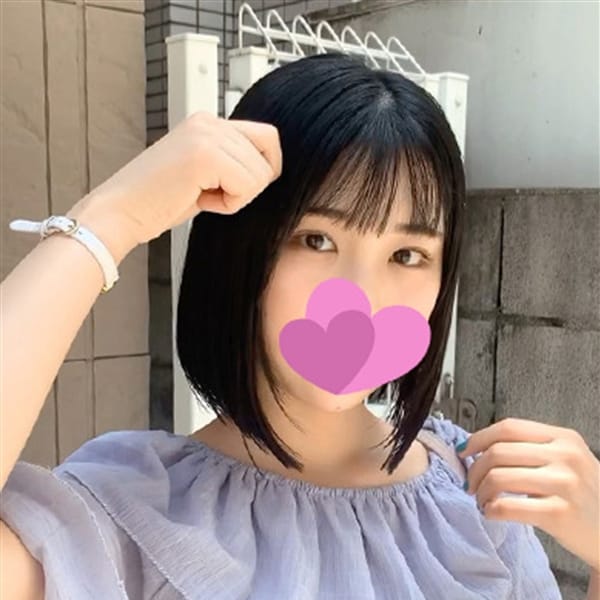 りな【敏感体質合法ロリ現役大学生】 | オフ〇〇好きな寂しがり女子(福岡市・博多)