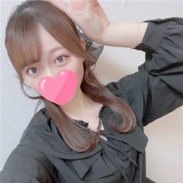 さらん【エッチ大好き未開発未経験ま〇こ】 | びしょ濡れ素人SSS級が欲しがりまくる(福岡市・博多)