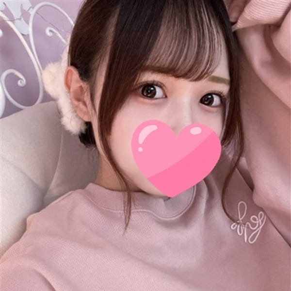 とも【144cm合法18歳ロリビッチ】 | びしょ濡れ素人SSS級が欲しがりまくる(福岡市・博多)