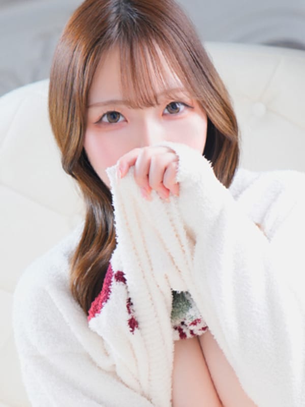 SERA