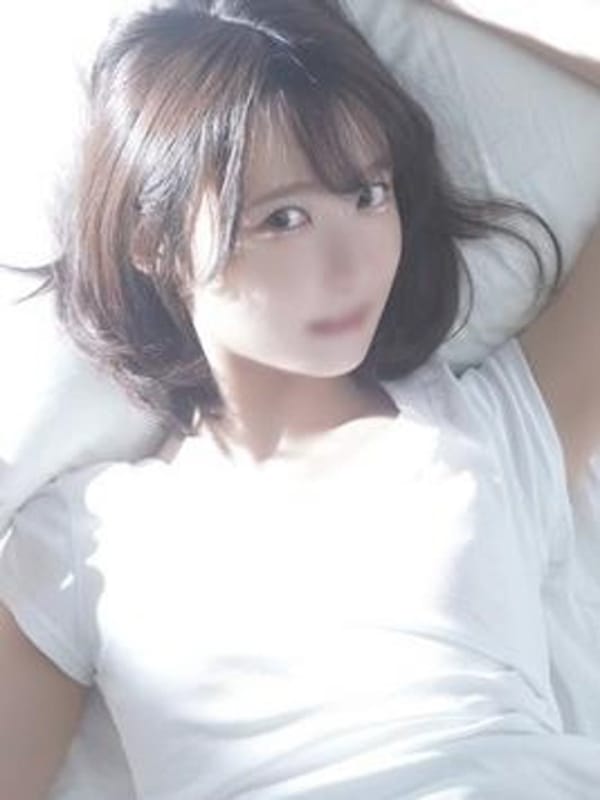 NAO