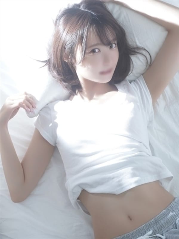 NAO