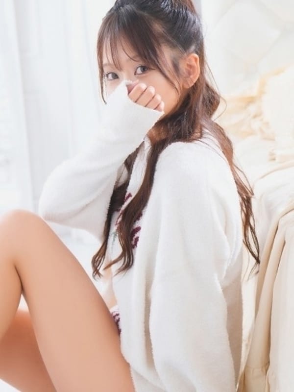 ARISA