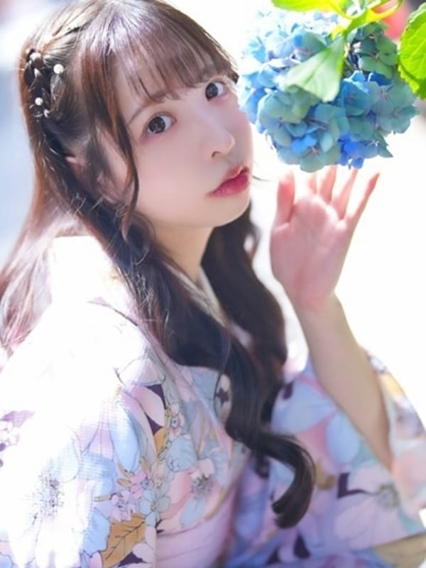 HONOKA