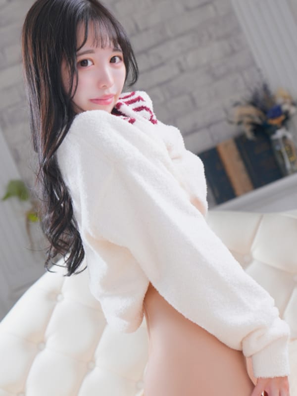 HONOKA