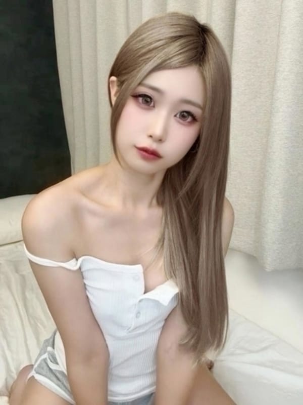REIRA