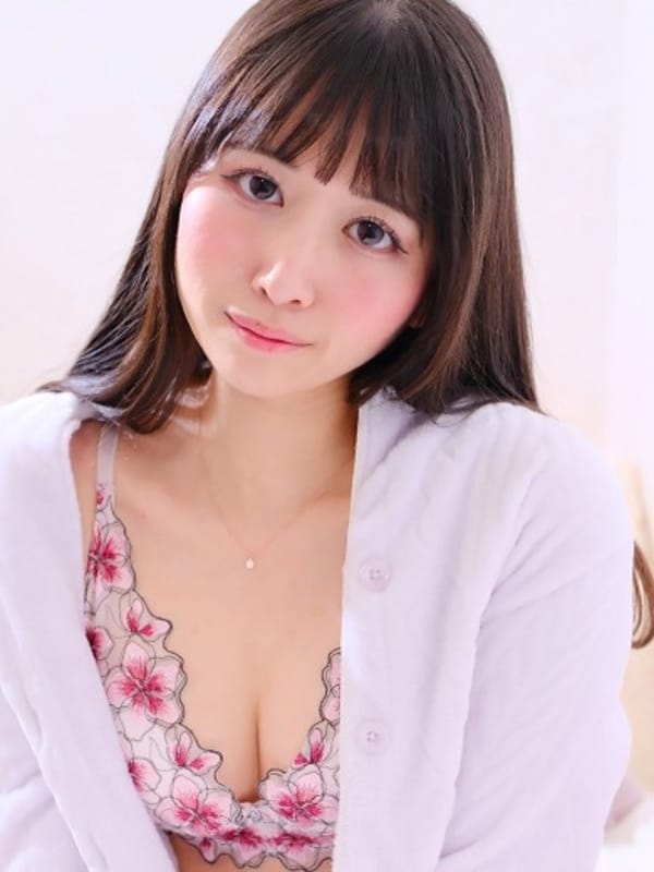 REN