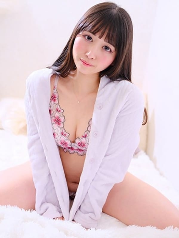 REN