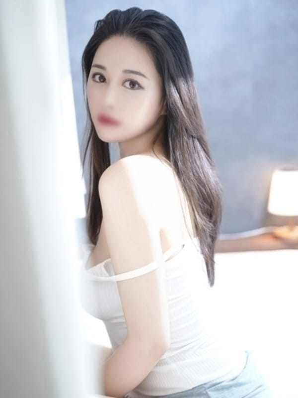 MIO