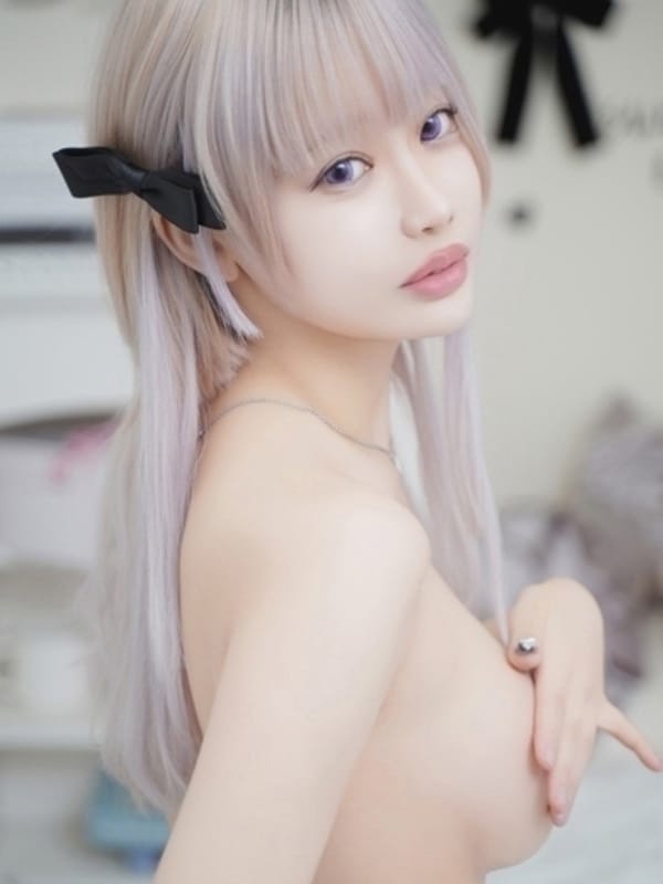 YUKIKA