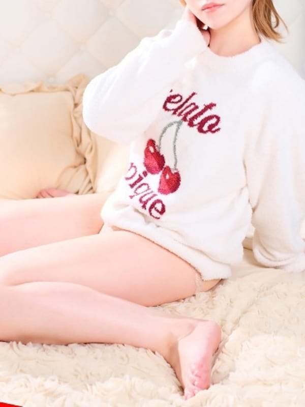 SAKI