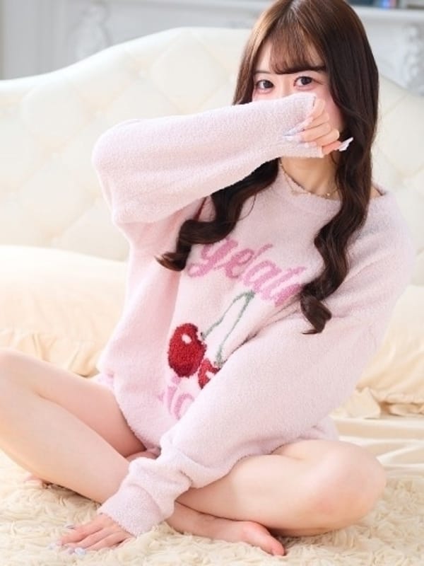 ゆゆ