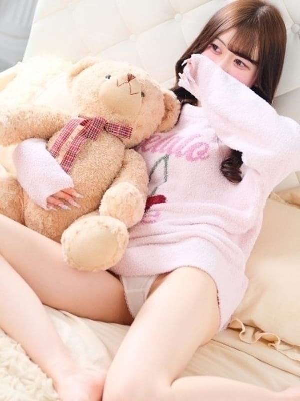 ゆゆ