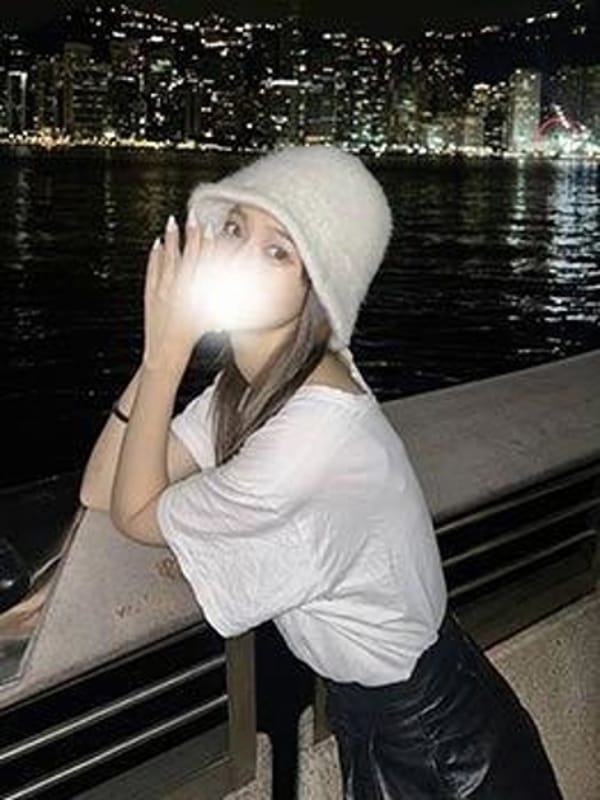 SHIZUKA