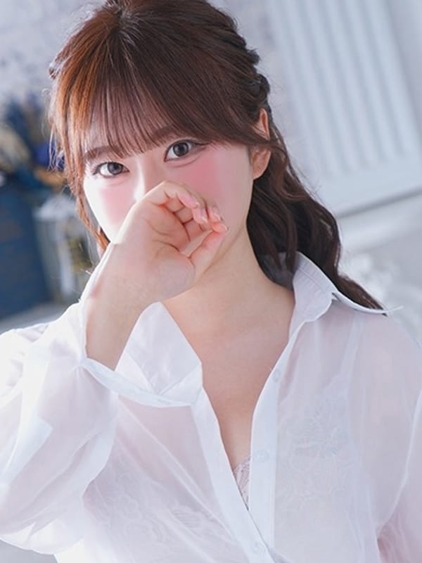 RURU