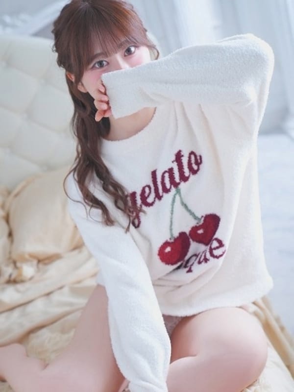 RURU