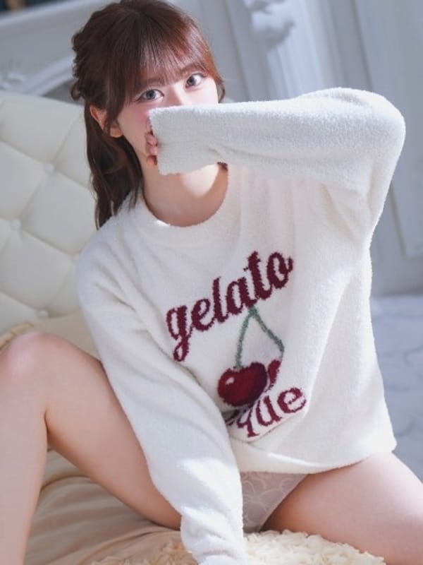 RURU
