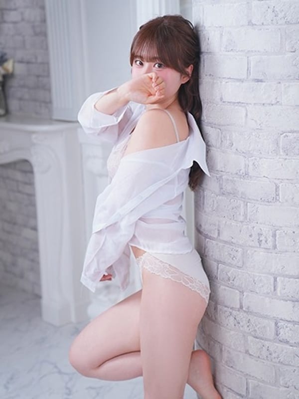 RURU