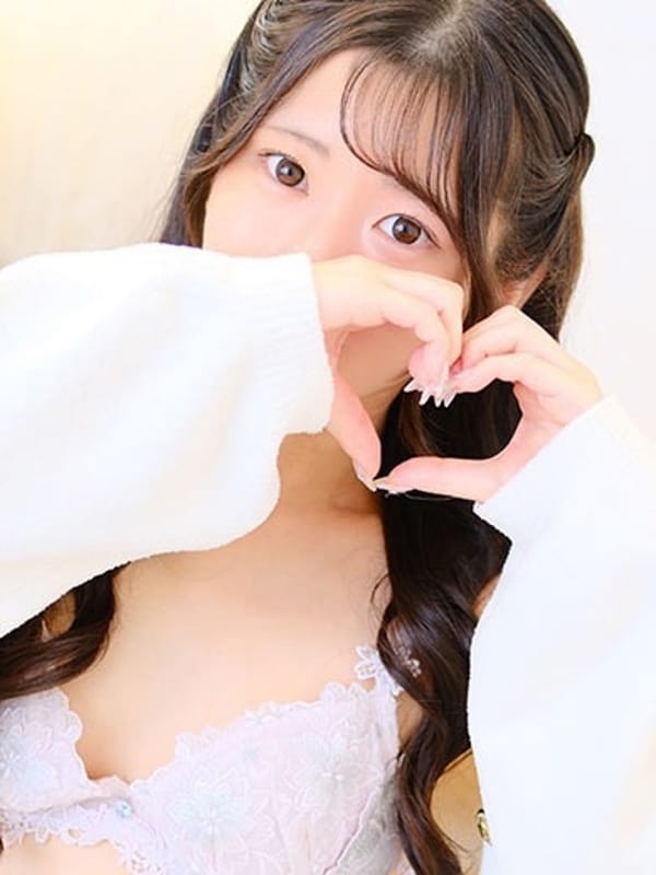 RIONA