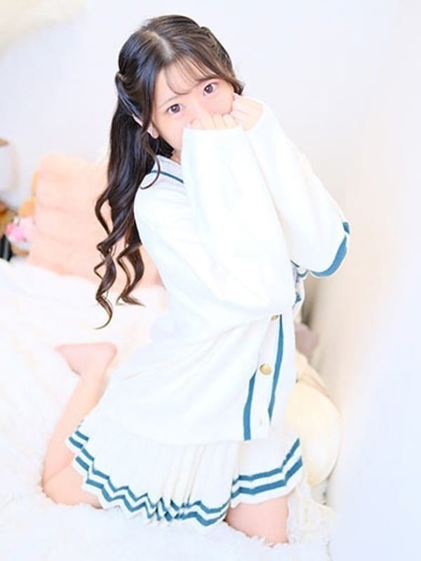RIONA