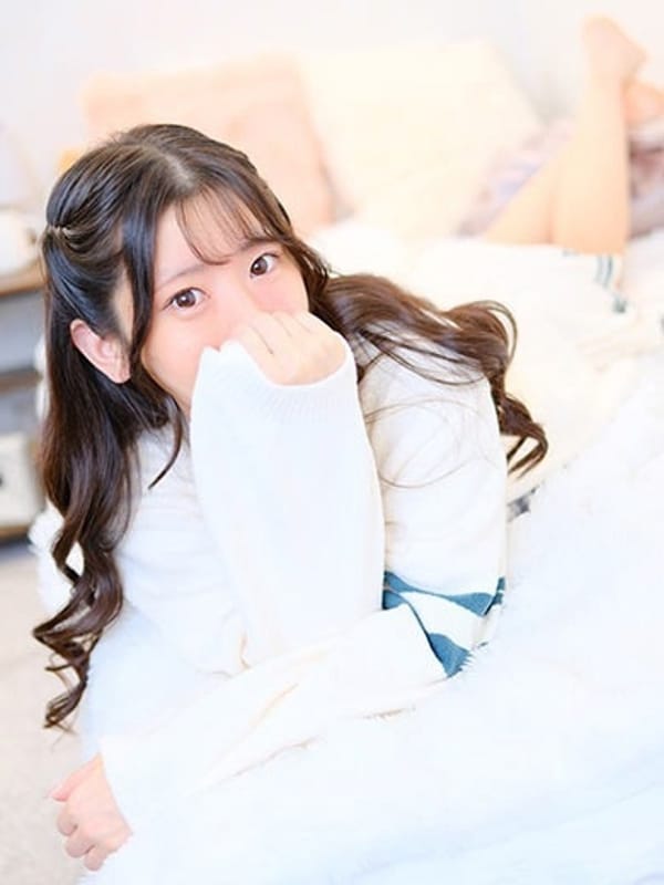 RIONA