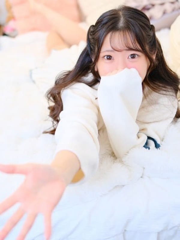 RIONA